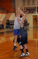 1-31-15 SA vs. HCS Pee Wee 166